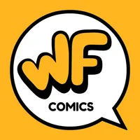 Webtoon Factory icon