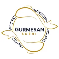 Gurmesan Sushi icon