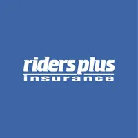 Riders Plus Insurance icon