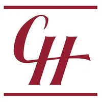 CH Insurance icon