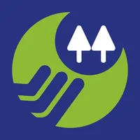 COSMartNET Móvil icon