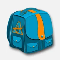 myBackpack icon