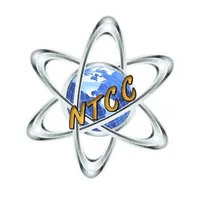 Northern Tier Career Center icon