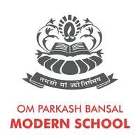 OPBMS icon