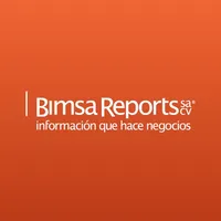 Bimsa Reports icon