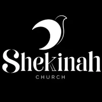 Comunidade Cristã Shekinah icon