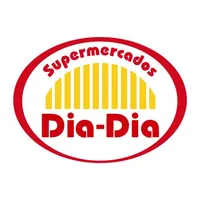 Supermercados Dia Dia icon