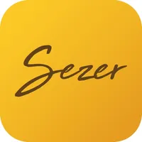 Sezer icon