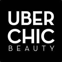 UberChic Beauty icon