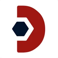 DaVinix icon