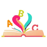 Teach Babies to Read icon