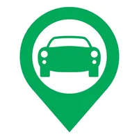 Parking For Me icon
