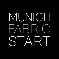 MUNICH FABRIC START icon