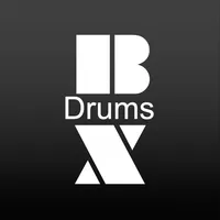 BarbaXDrums icon