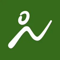 chrono.me - Lifestyle tracker icon