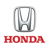 Honda DDCB Photo App icon