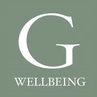 Galgorm Wellbeing Members icon