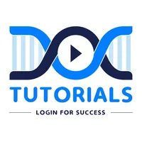 DocTutorials-NEET PG, SS, FMGE icon