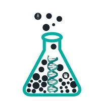 Bio Lab icon