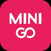 MiniGo.kz – Интернет Магазин icon