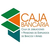 Caja Bancaria icon