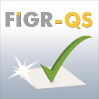 FIGR-QS icon