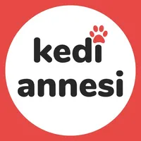 Kedi Annesi icon