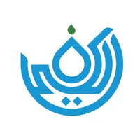 جامعة الكفيل icon