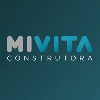 Mivita Construtora icon