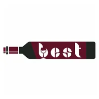 Best Wine & Spirits 21 icon