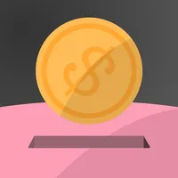 OnMyPay icon