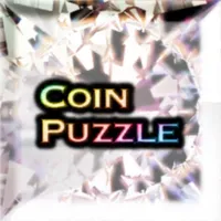 CoinPuzzle2 icon