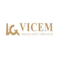 Vicem Hoang Mai Sales icon