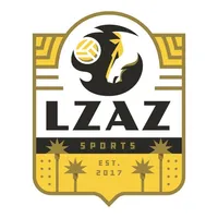 Lzaz icon