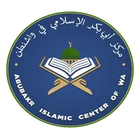 Abubakr Islamic Center icon