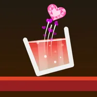 Ice Hit icon