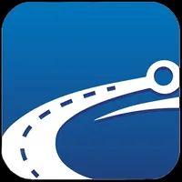 طريق الخير icon