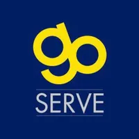 GB SERVE icon