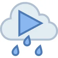 LiveWeather Map icon