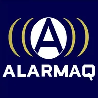 ALARMAQ icon