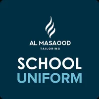 Al-Masaood Tailoring icon