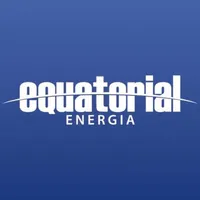 Equatorial Energia icon