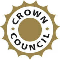 Crown Council icon