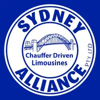 Sydney Alliance icon