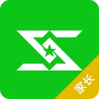 智慧校园(家长端) icon