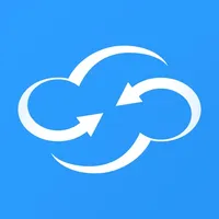 CloudSEE Int'l Pro icon