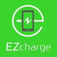 速時電 EZ Charge icon