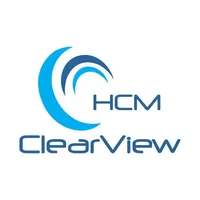 ClearView HCM icon