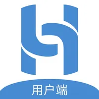 联合医疗用户端 icon