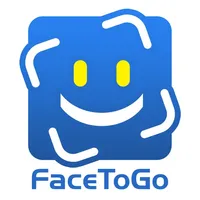 FaceToGo icon